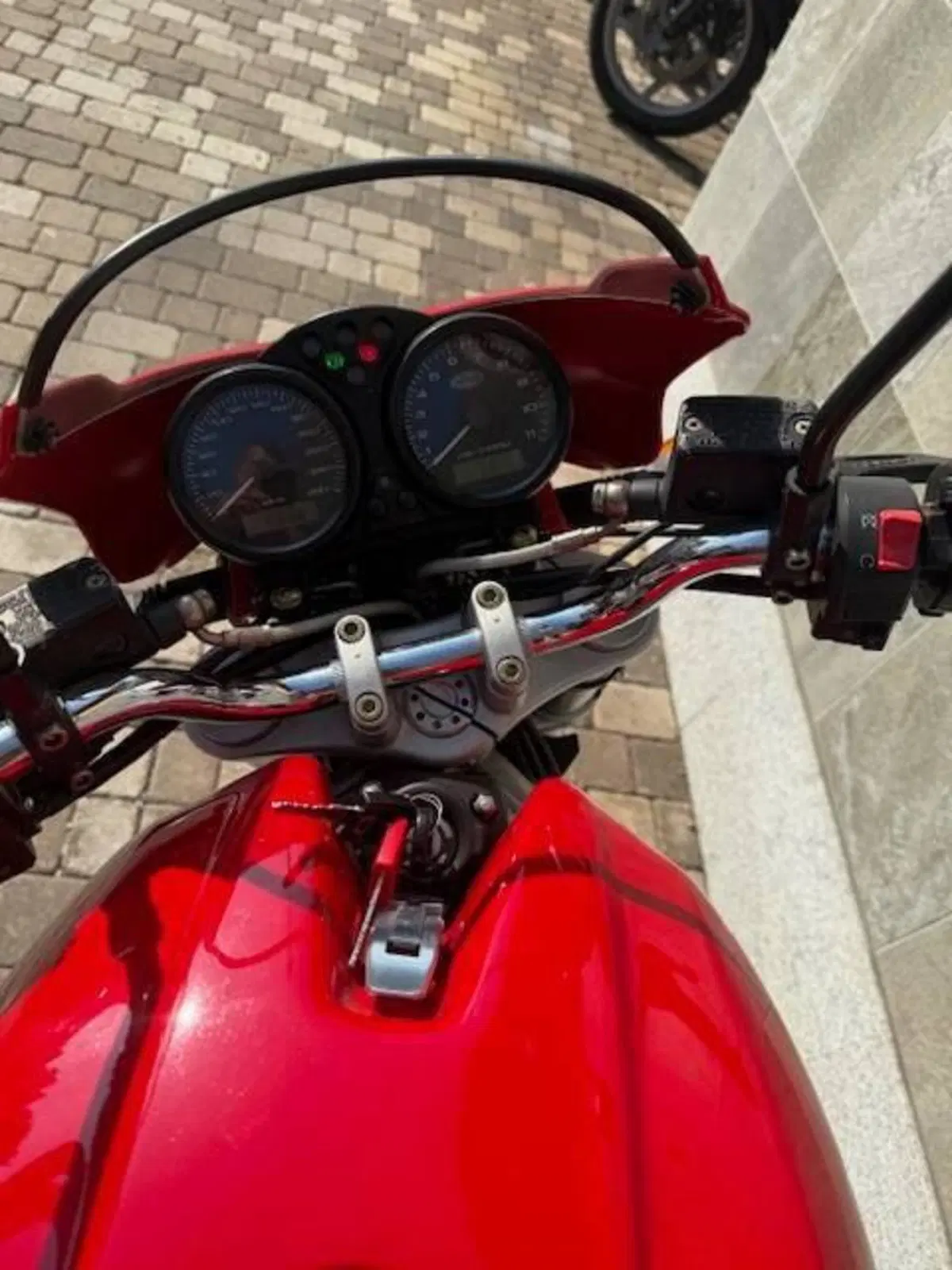 Ducati Monster 620 I.E (2002) (11)