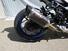Suzuki GSX S 750 ABS (2017 - 20) (10)
