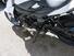 Suzuki GSX S 750 ABS (2017 - 20) (17)