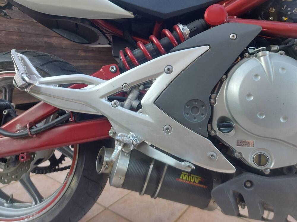 Kawasaki ER-6N (2006 - 09) (3)