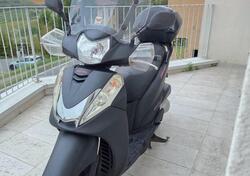 Honda SH 300 i ABS (2013 - 14) usata