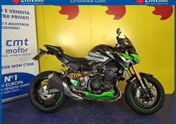 Kawasaki Z 900 SE Performance (2023 - 24) usata