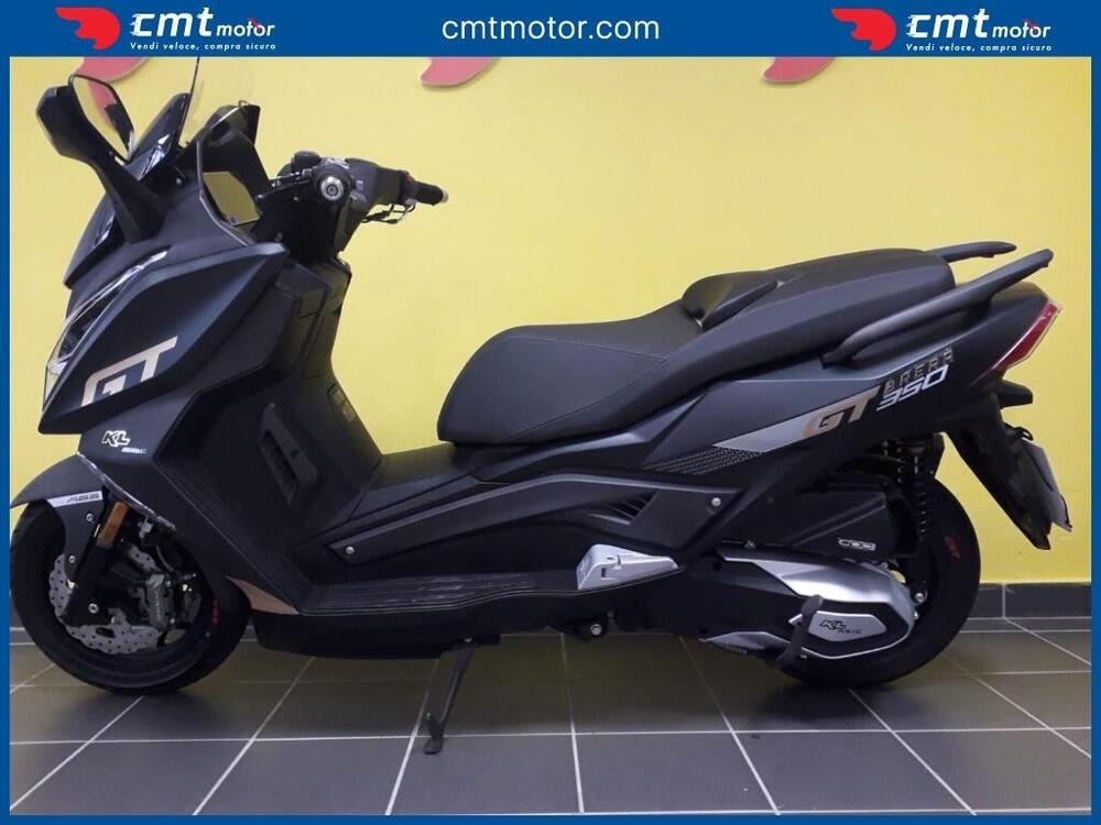 Kl Brera GT (2025) (3)