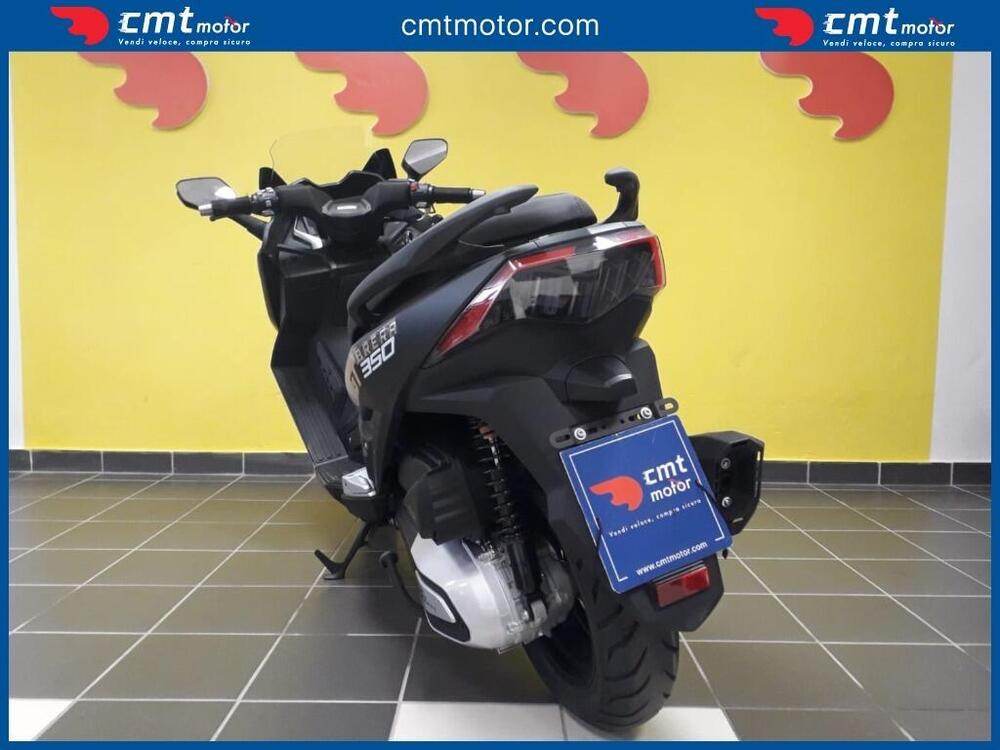 Kl Brera GT (2025) (4)