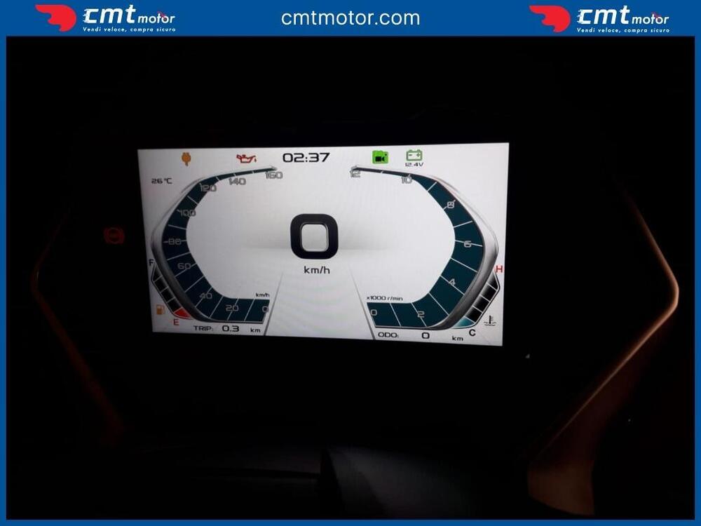 Kl Brera GT (2025) (5)