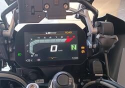 Bmw R 1250 GS Adventure (2021 - 24) usata