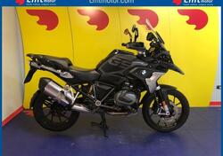 Bmw R 1250 GS Ultimate Edition (2023) usata