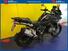 Bmw R 1250 GS Ultimate Edition (2023) (14)