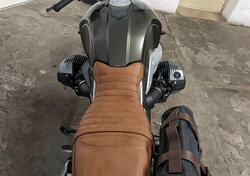 Bmw R nineT Scrambler (2021 - 24) usata