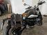 Bmw R nineT Scrambler (2021 - 24) (6)