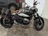 Bmw R nineT Scrambler (2021 - 24) (7)