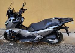 Honda ADV 350 (2022 - 24) usata