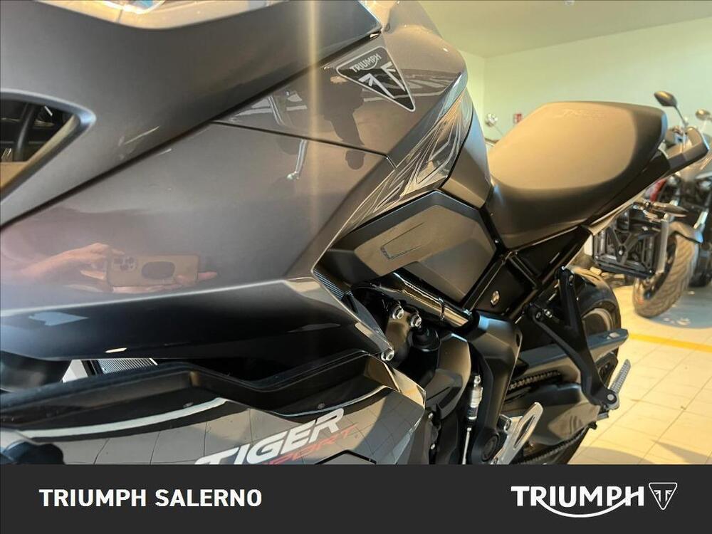 Triumph Tiger Sport 800 (2025) (4)