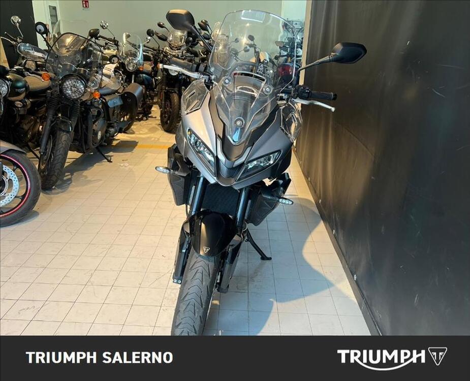 Triumph Tiger Sport 800 (2025) (3)