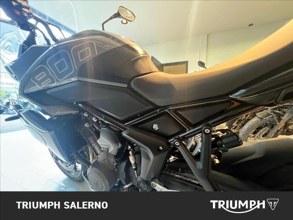 Triumph Tiger Sport 800 (2025) (5)