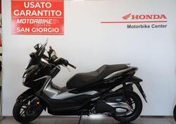 Honda Forza 350 (2022 - 24) usata