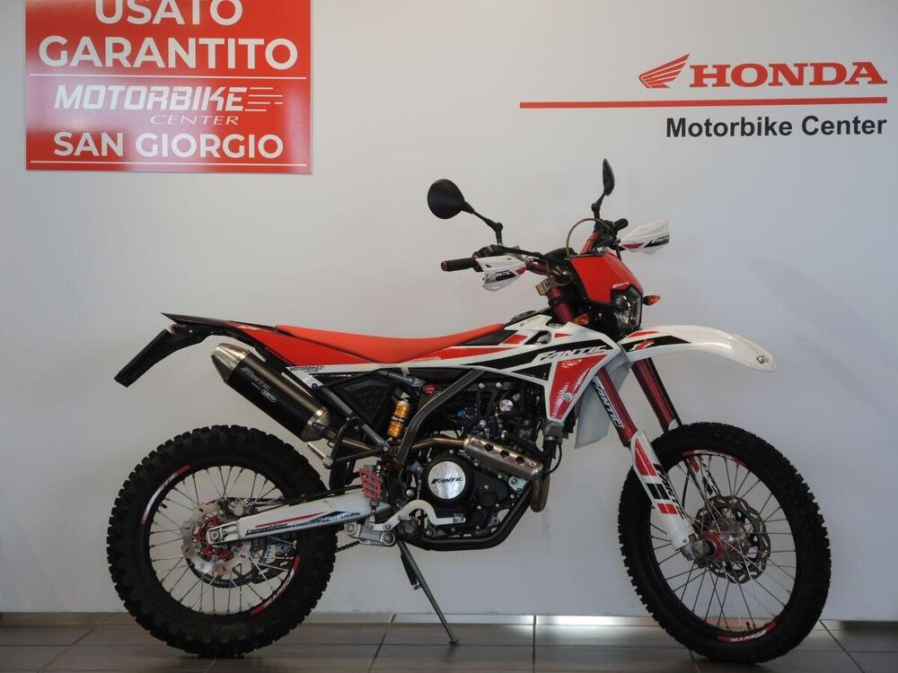 Fantic Motor XEF 125 Performance (2023 - 24) (3)