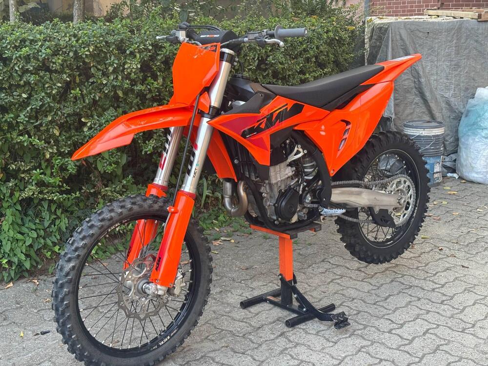 KTM 450 SX-F (2025) (3)