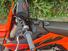 KTM 450 SX-F (2025) (6)