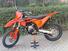 KTM 450 SX-F (2025) (8)