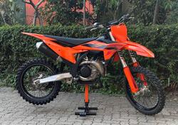 KTM 450 SX-F (2025) usata