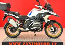 Bmw R 1250 GS (2021 - 24) usata