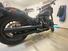 Harley-Davidson 114 Low Rider S (2020) - FXLRS (6)