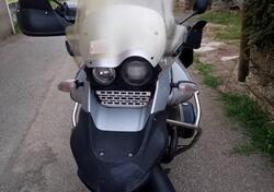 Bmw R 1150 GS Adventure (2002 - 06) usata