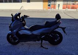 Sym Maxsym TL 508 (2025) usata