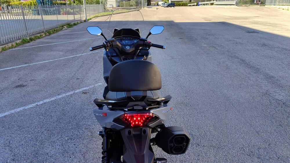 Sym Maxsym TL 508 (2025) (3)