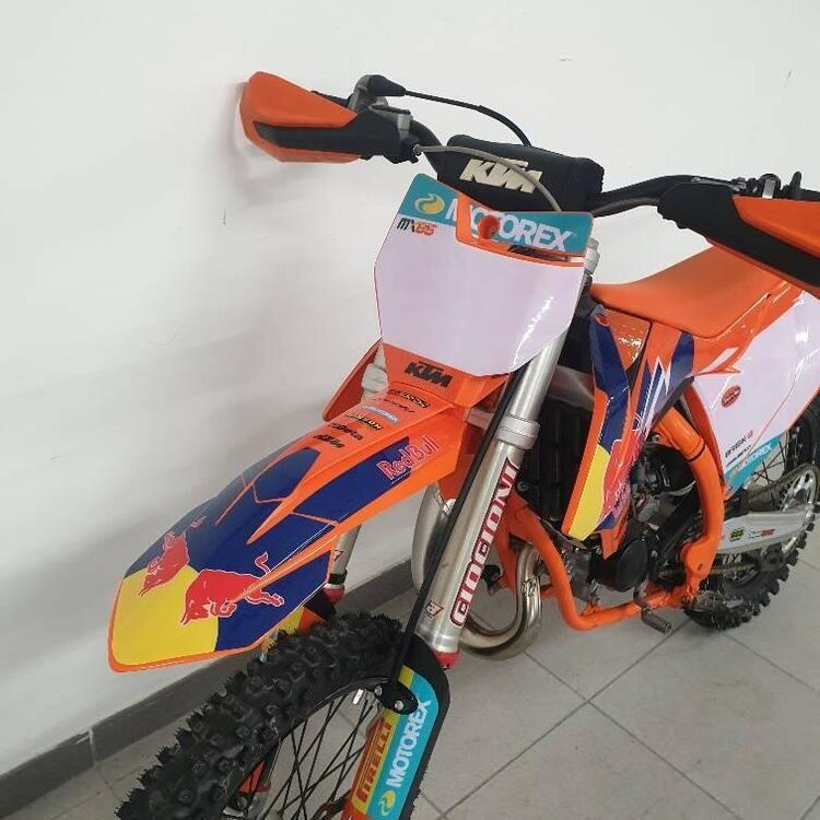 KTM 85 SX (2023) (3)