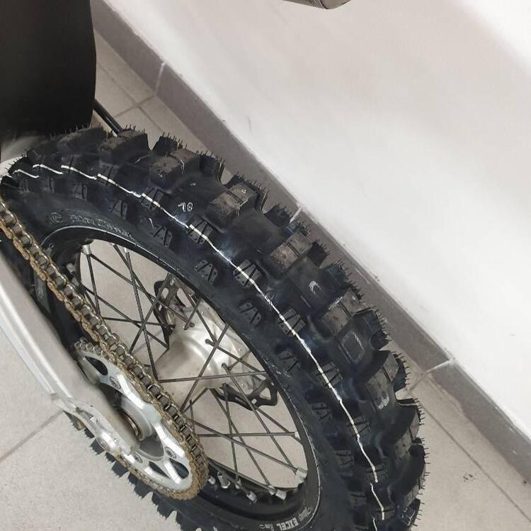 KTM 85 SX (2023) (4)