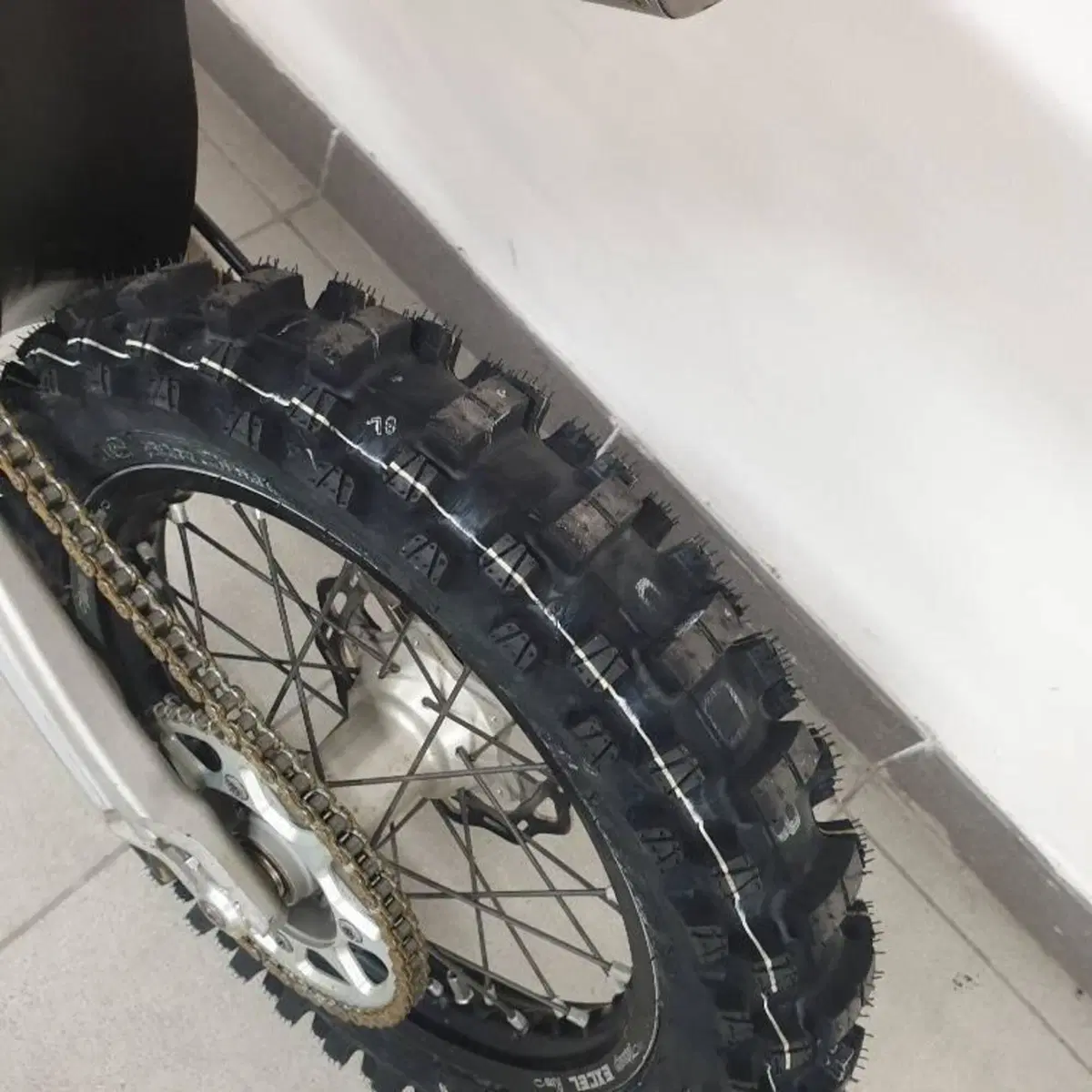 KTM 85 SX (2023) (4)