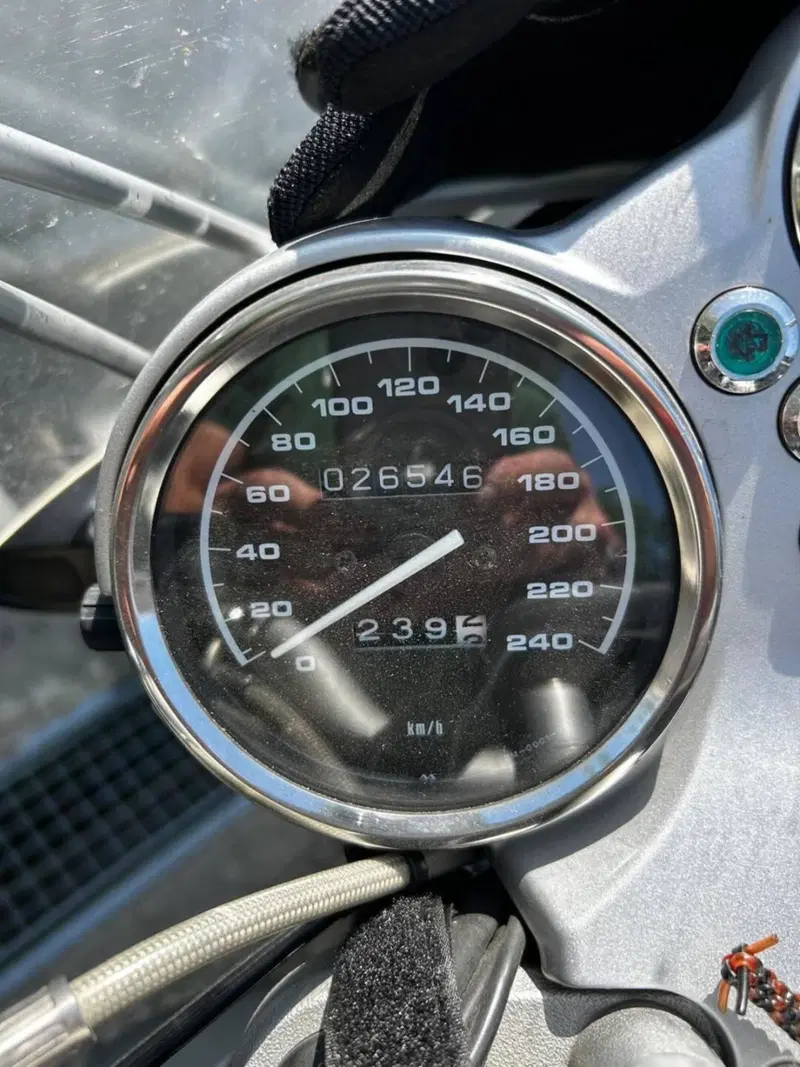 Bmw R 1150 R (2000 - 07) (7)