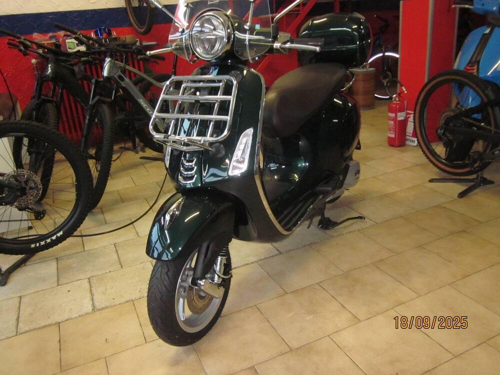 Vespa Primavera 125 Touring (2021 - 24) (3)