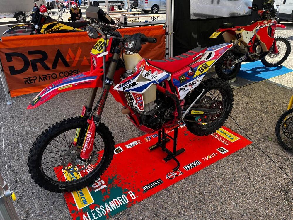 Betamotor RR 430 4T Enduro (2019) (3)