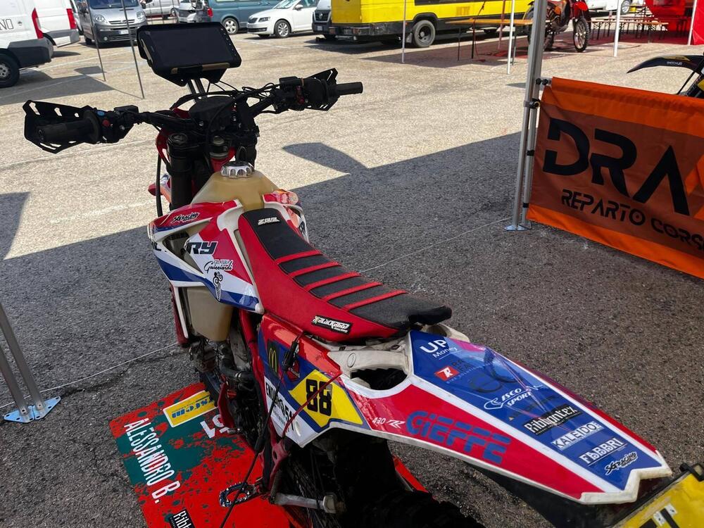 Betamotor RR 430 4T Enduro (2019) (4)