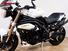 Triumph Speed Triple 1050 R ABS (2011 - 15) (9)