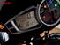 Triumph Speed Triple 1050 R ABS (2011 - 15) (12)