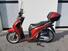 Honda SH 125i (2017 - 19) (6)