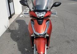 Honda SH 125i (2017 - 19) usata