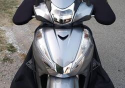 Honda SH 300 i ABS (2016 - 20) usata