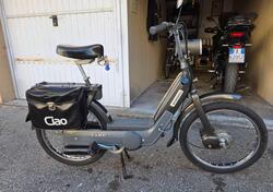 Piaggio Ciao d'epoca