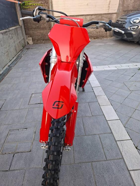 GASGAS MC 250 F (2025) (4)