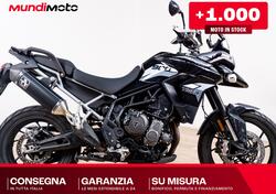 Triumph Tiger 900 GT Pro (2020 - 23) usata