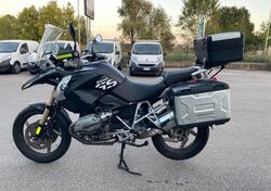 Bmw R 1200 GS (2008 - 09) usata
