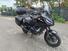 Honda NT 1100 DCT (2022 - 24) (6)