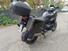 Honda NT 1100 DCT (2022 - 24) (7)