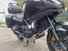 Honda NT 1100 DCT (2022 - 24) (9)
