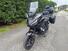 Honda NT 1100 DCT (2022 - 24) (11)